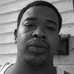 Meet your Posher, Maurice